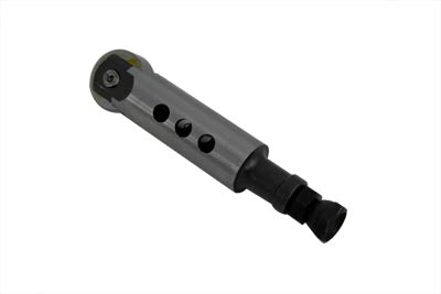 Eastern Standard Solid Lightning Tappet Assembly - 10-0512