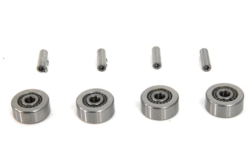 Sifton Sifton Tappet Roller Bearing Kit - 10-0520