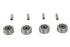 Sifton Sifton Tappet Roller Bearing Kit - 10-0520