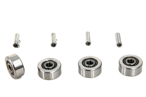 Sifton Sifton Tappet Roller Bearing Kit - 10-0520
