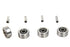 Sifton Sifton Tappet Roller Bearing Kit - 10-0520