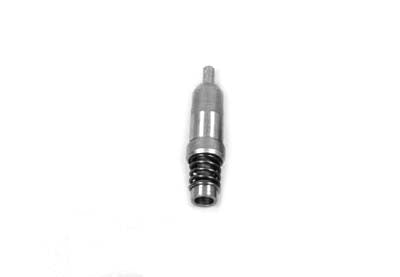 S&S Cycle Hydraulic Tappet Insert - 10-0521