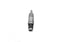 S&S Cycle Hydraulic Tappet Insert - 10-0521