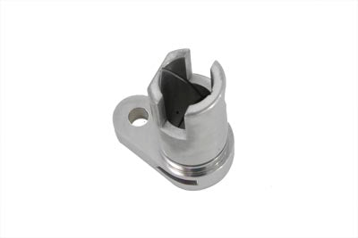 Jims Tappet Block - 10-0522