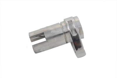 Jims Tappet Block - 10-0522