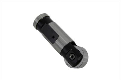 Motorshop Hydraulic Tappet Assembly .010 - 10-0525