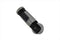 Motorshop Hydraulic Tappet Assembly .010 - 10-0525