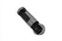 Motorshop Hydraulic Tappet Assembly .010 - 10-0525