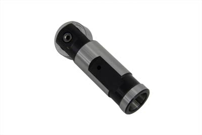 Motorshop Hydraulic Tappet Assembly .010 - 10-0525