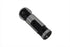 Motorshop Hydraulic Tappet Assembly .010 - 10-0525