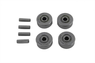 S&S Cycle Tappet Roller Kit - 10-0529