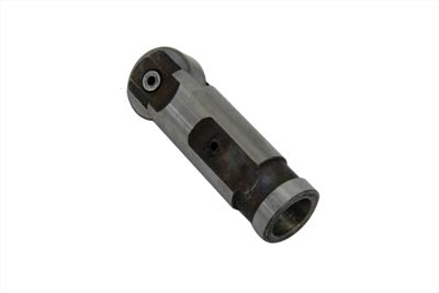Eastern Hydraulic Tappet Assembly .025 - 10-0532