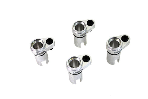Motorshop Tappet Block Set - 10-0540