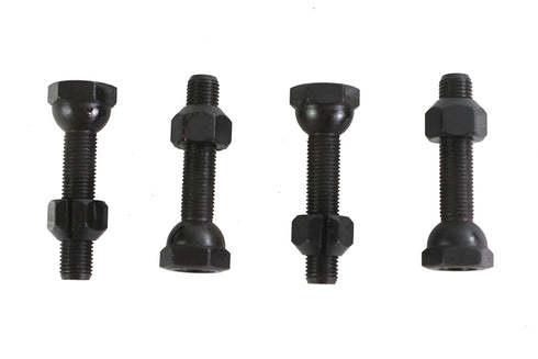 Sifton Tappet Screw Kit - 10-0542