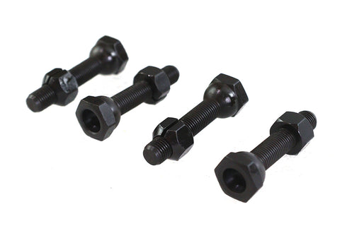 Sifton Tappet Screw Kit - 10-0542