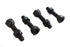 Sifton Tappet Screw Kit - 10-0542