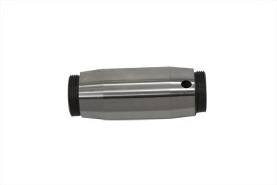Eastern 3-Hole Crank Pin - 10-0550