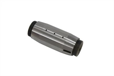 Eastern 3-Hole Crank Pin - 10-0550