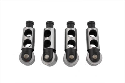 Motorshop Standard Sifton Lightning Tappet Set - 10-0567