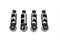 Motorshop Standard Sifton Lightning Tappet Set - 10-0567