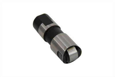 Jims Jims Powerglide Solid Tappet Assembly Standard - 10-0569
