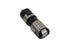 Jims Jims Powerglide Solid Tappet Assembly Standard - 10-0569