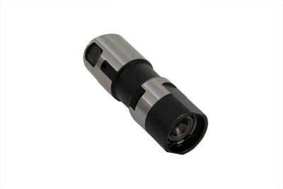 Jims Jims Powerglide Solid Tappet Assembly Standard - 10-0569