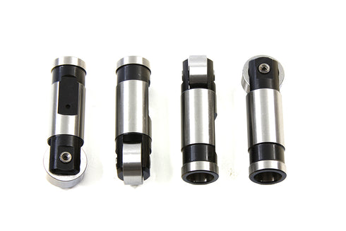 Motorshop Replica Standard Hydraulic Tappet Assembly Set - 10-0570