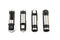 Motorshop Replica Standard Hydraulic Tappet Assembly Set - 10-0570