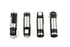 Motorshop Replica Standard Hydraulic Tappet Assembly Set - 10-0570