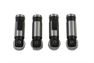 Motorshop Replica Standard Hydraulic Tappet Assembly Set - 10-0570