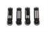 Motorshop Replica Standard Hydraulic Tappet Assembly Set - 10-0570