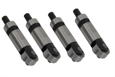 Sifton Standard Hydraulic Tappet Assembly - 10-0580