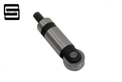 Motorshop Sifton Hydraulic Tappet Assembly .002 - 10-0581