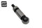 Motorshop Sifton Hydraulic Tappet Assembly .002 - 10-0581
