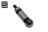Motorshop Sifton Hydraulic Tappet Assembly .002 - 10-0581