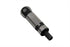 Motorshop Sifton Hydraulic Tappet Assembly .002 - 10-0581