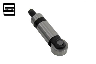 Motorshop Sifton Hydraulic Tappet Assembly .005 - 10-0582