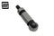 Motorshop Sifton Hydraulic Tappet Assembly .005 - 10-0582