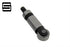 Motorshop Sifton Hydraulic Tappet Assembly .005 - 10-0582