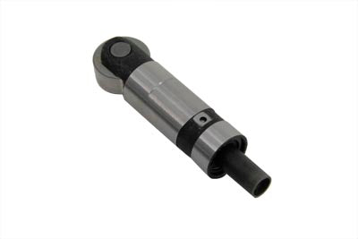 Motorshop Sifton Hydraulic Tappet Assembly .005 - 10-0582