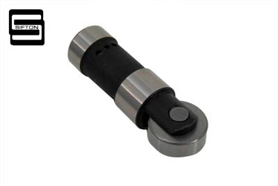 Motorshop Sifton Hydraulic Tappet Assembly .002 Oversize - 10-0584