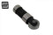 Motorshop Sifton Hydraulic Tappet Assembly .002 Oversize - 10-0584