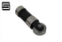 Motorshop Sifton Hydraulic Tappet Assembly .002 Oversize - 10-0584