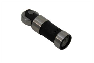 Motorshop Sifton Hydraulic Tappet Assembly .002 Oversize - 10-0584