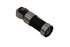 Motorshop Sifton Hydraulic Tappet Assembly .002 Oversize - 10-0584
