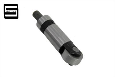 Sifton Sifton Hydraulic Tappet Assembly .010 - 10-0585