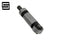 Sifton Sifton Hydraulic Tappet Assembly .010 - 10-0585