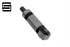 Sifton Sifton Hydraulic Tappet Assembly .010 - 10-0585