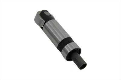 Sifton Sifton Hydraulic Tappet Assembly .010 - 10-0585